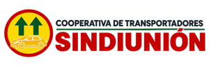 Sindiunion